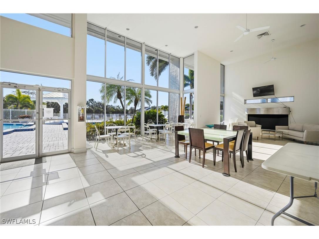 132 Santa Clara Drive #3 Naples FL 34104 226007249 image32