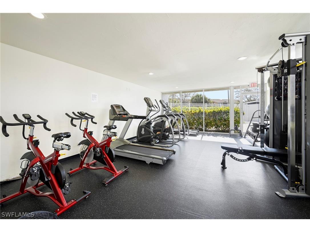 132 Santa Clara Drive #3 Naples FL 34104 226007249 image34