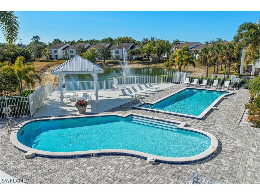 132 Santa Clara Drive #3 Naples FL 34104 226007249 image37