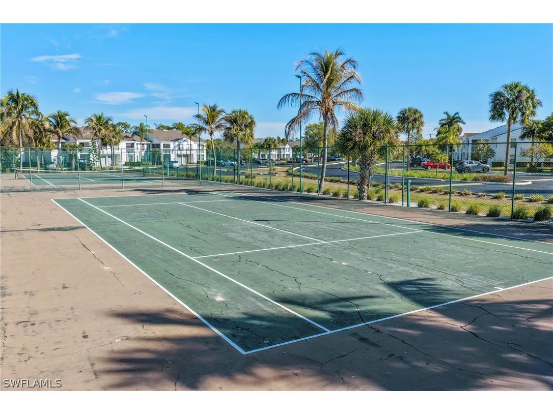 132 Santa Clara Drive #3 Naples FL 34104 226007249 image38