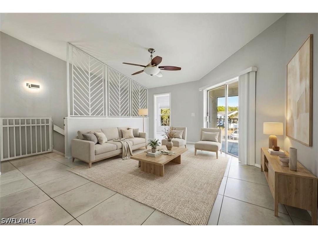 132 Santa Clara Drive #3 Naples FL 34104 226007249 image5