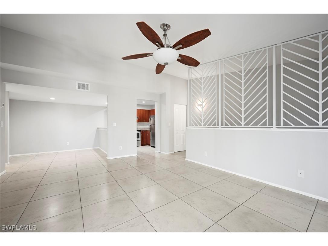 132 Santa Clara Drive #3 Naples FL 34104 226007249 image6