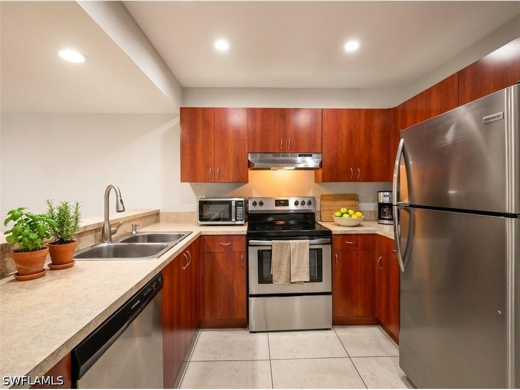 132 Santa Clara Drive #3 Naples FL 34104 226007249 image7