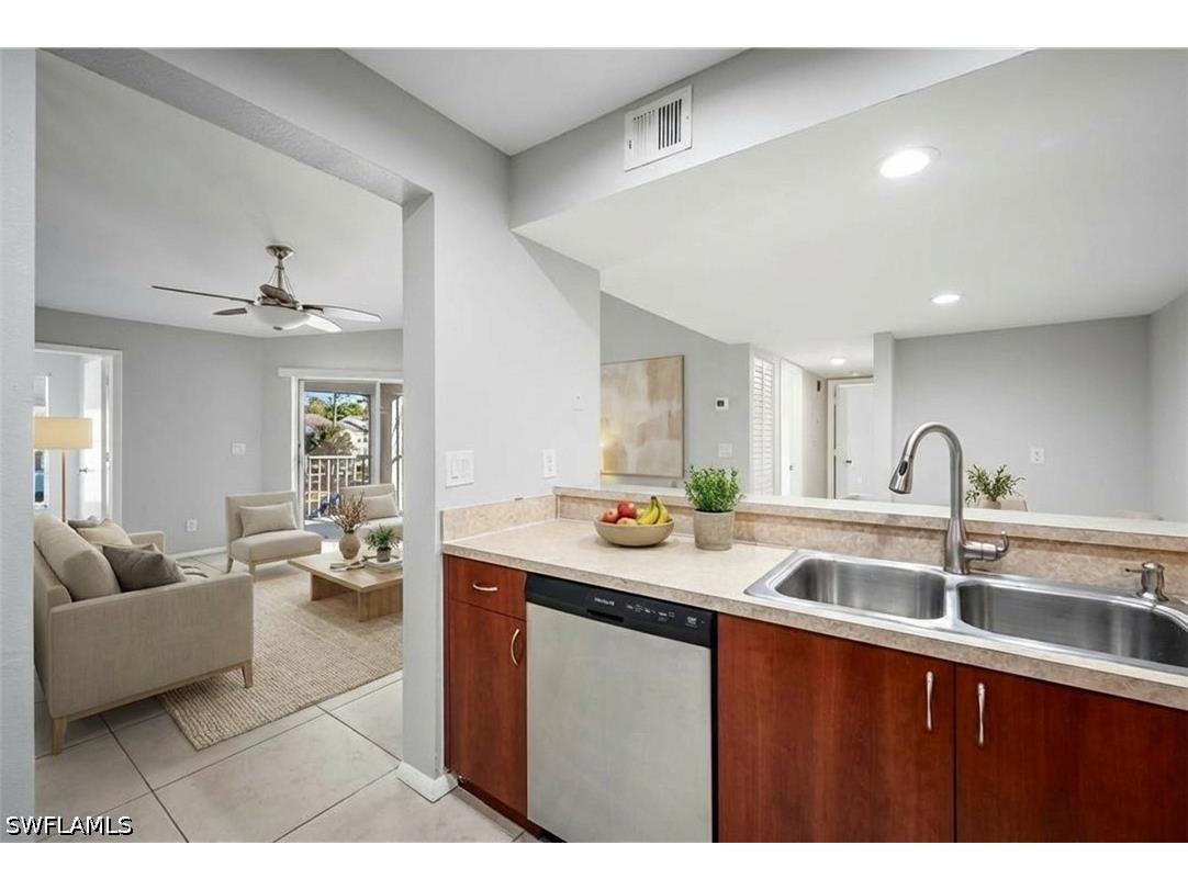 132 Santa Clara Drive #3 Naples FL 34104 226007249 image9