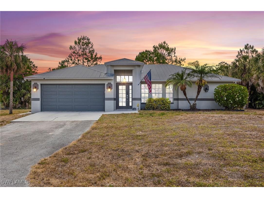 1320 21st Street SW Naples FL 34117 225043278 image1