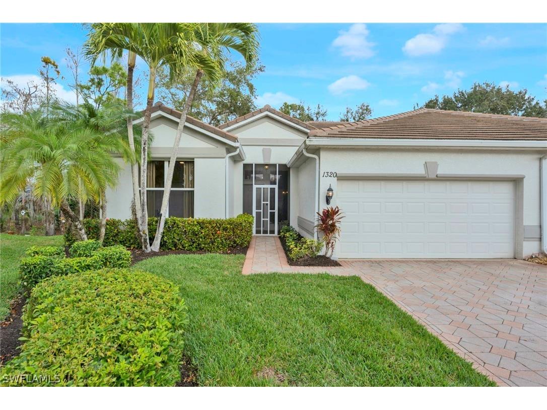 1320 Barnstable Court Naples FL 34104 225084859 image1