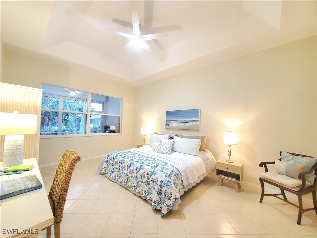 1320 Barnstable Court Naples FL 34104 225084859 image10