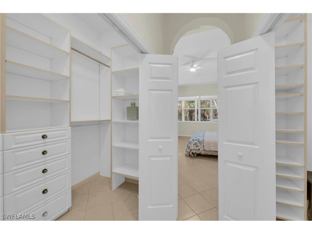 1320 Barnstable Court Naples FL 34104 225084859 image11