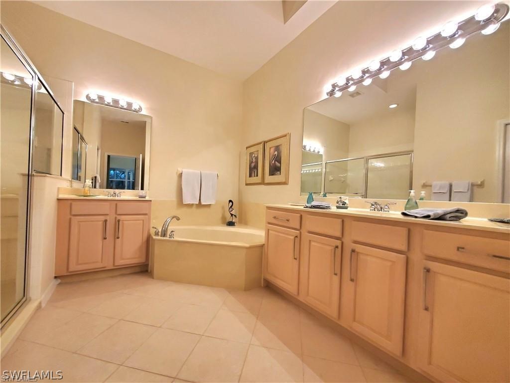 1320 Barnstable Court Naples FL 34104 225084859 image12