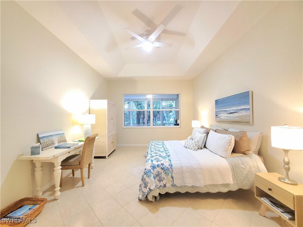1320 Barnstable Court Naples FL 34104 225084859 image13