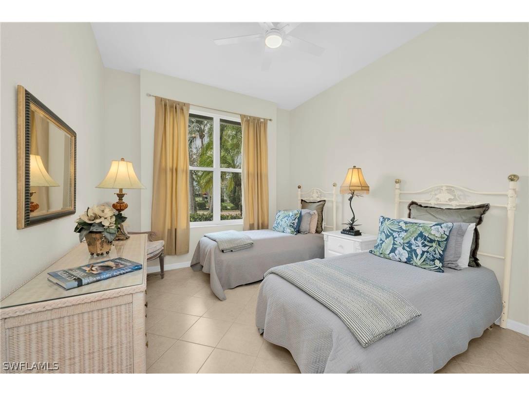 1320 Barnstable Court Naples FL 34104 225084859 image14