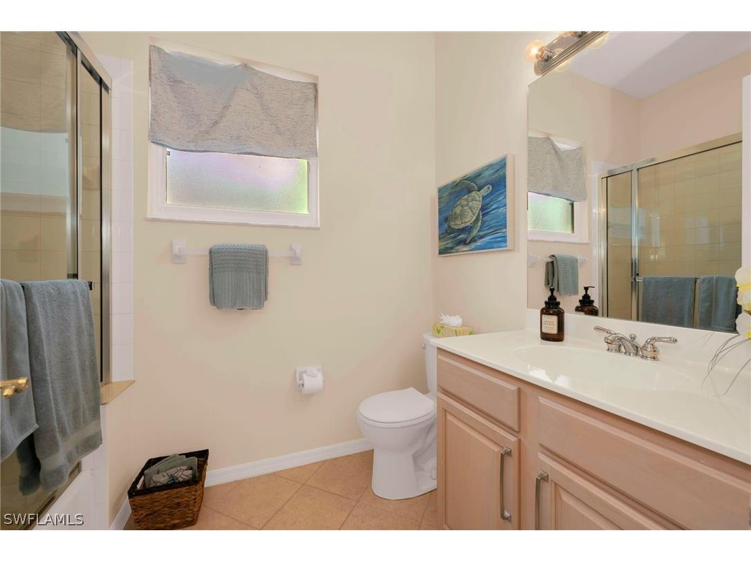 1320 Barnstable Court Naples FL 34104 225084859 image15