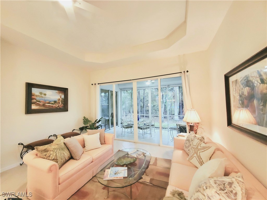 1320 Barnstable Court Naples FL 34104 225084859 image16