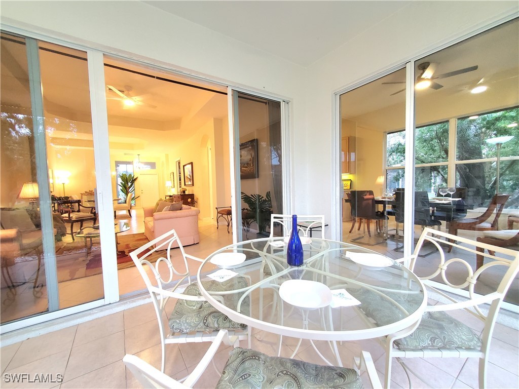 1320 Barnstable Court Naples FL 34104 225084859 image17