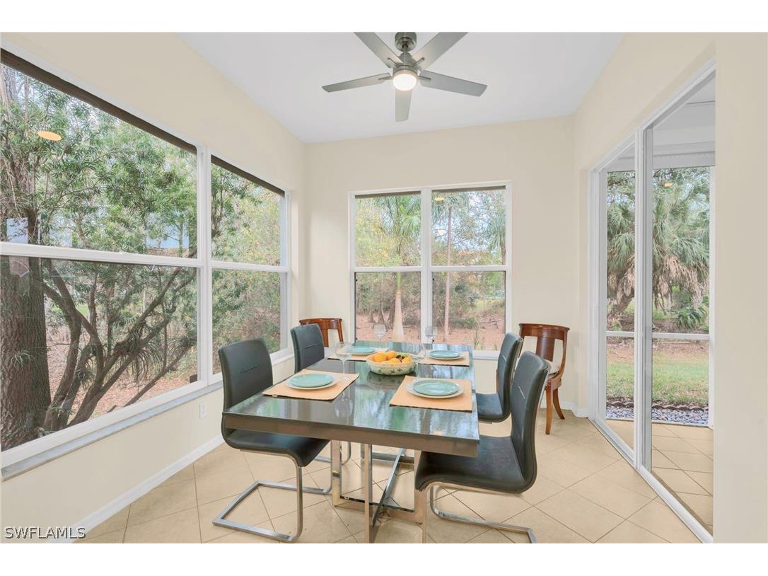 1320 Barnstable Court Naples FL 34104 225084859 image18
