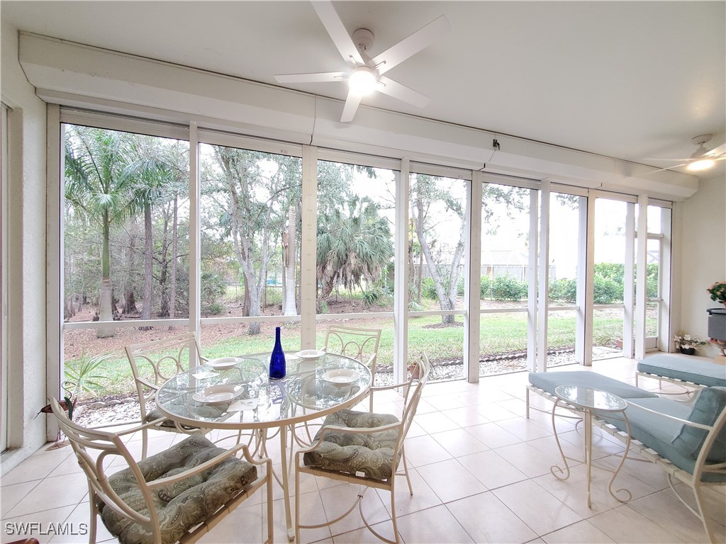 1320 Barnstable Court Naples FL 34104 225084859 image19