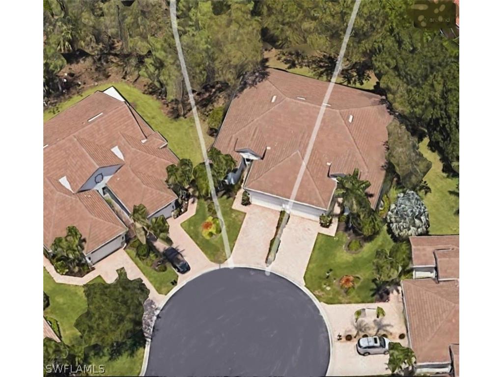 1320 Barnstable Court Naples FL 34104 225084859 image2
