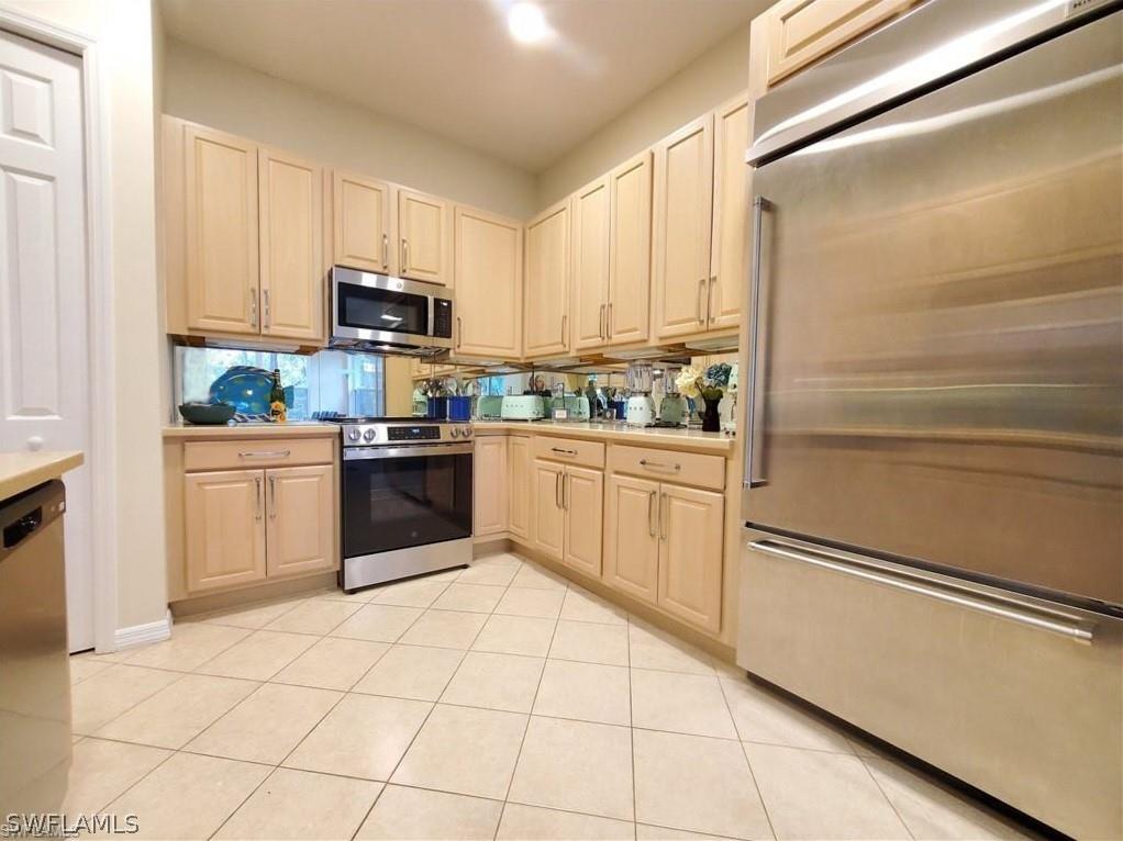 1320 Barnstable Court Naples FL 34104 225084859 image20