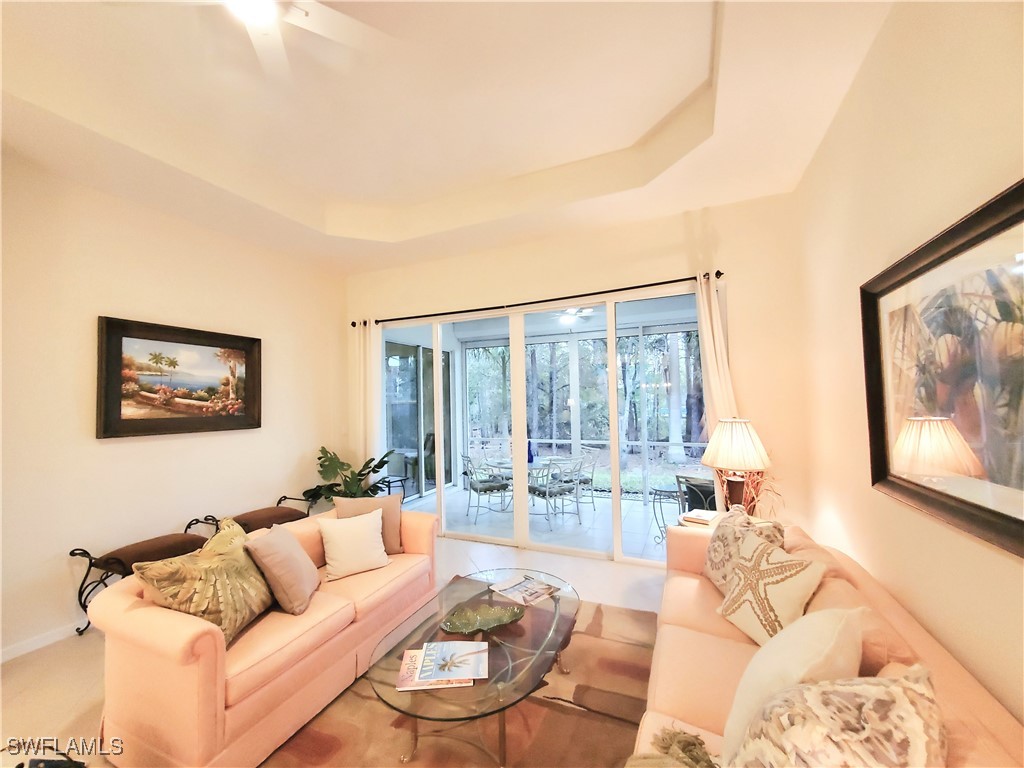 1320 Barnstable Court Naples FL 34104 225084859 image21