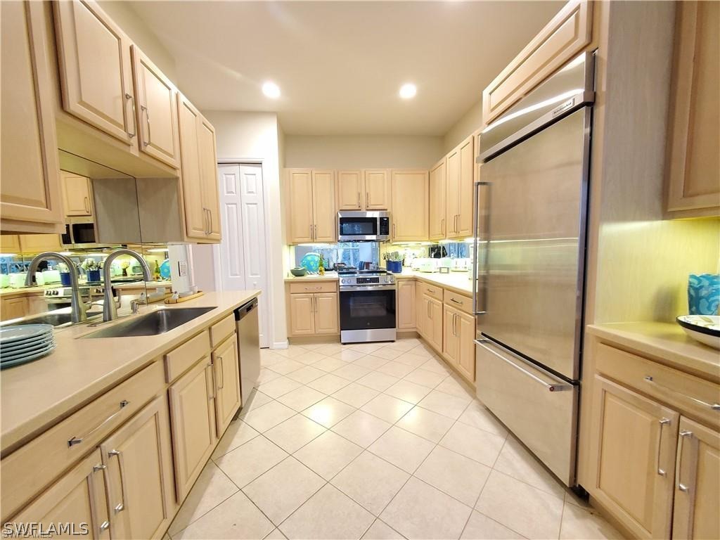 1320 Barnstable Court Naples FL 34104 225084859 image22