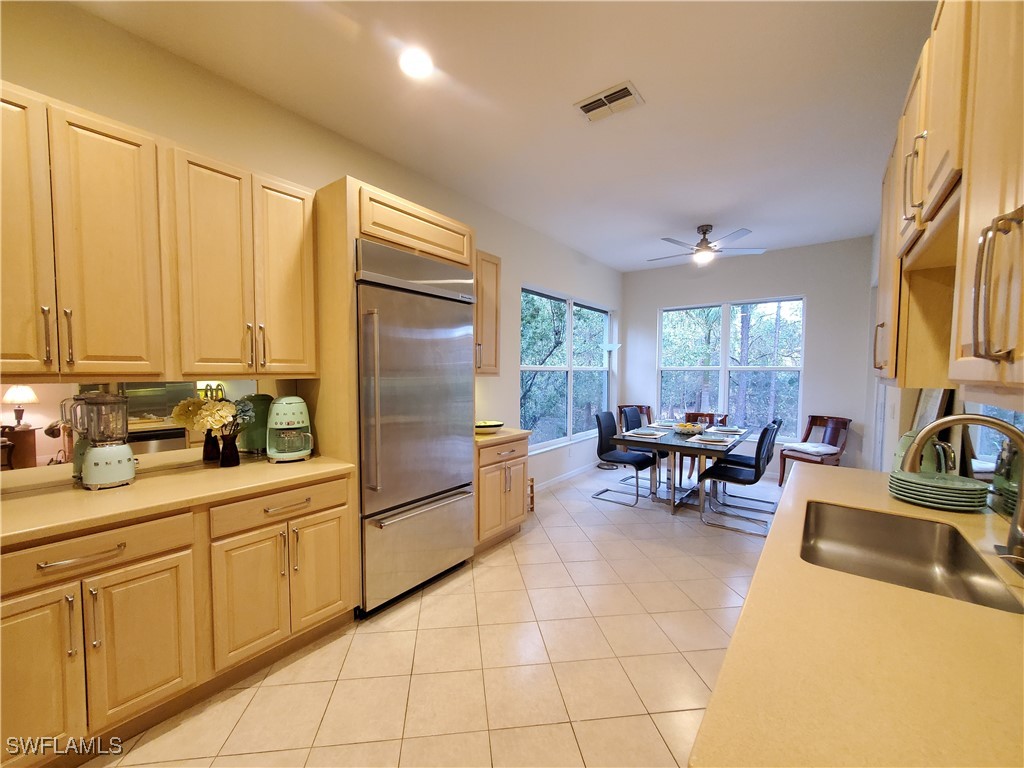 1320 Barnstable Court Naples FL 34104 225084859 image23