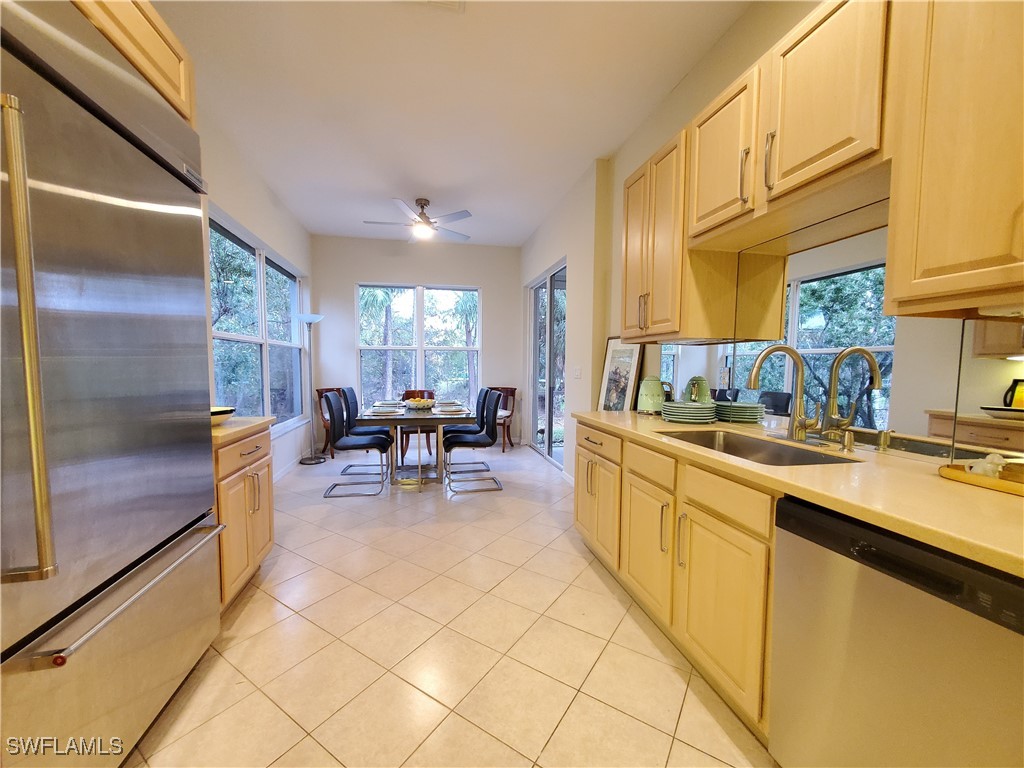 1320 Barnstable Court Naples FL 34104 225084859 image24