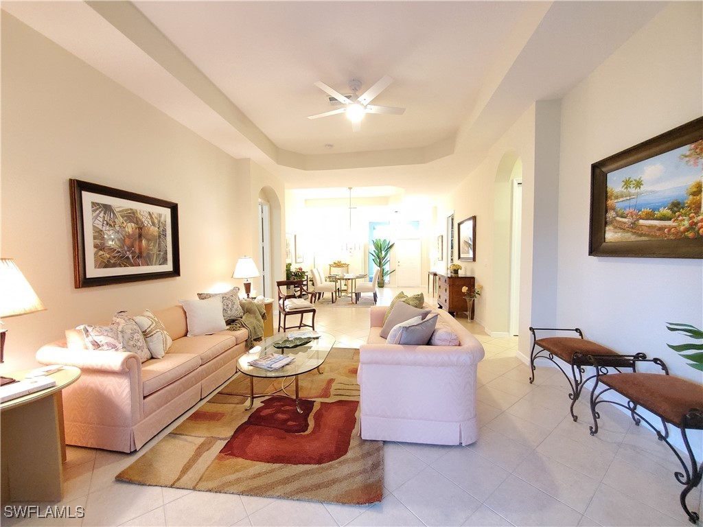 1320 Barnstable Court Naples FL 34104 225084859 image26