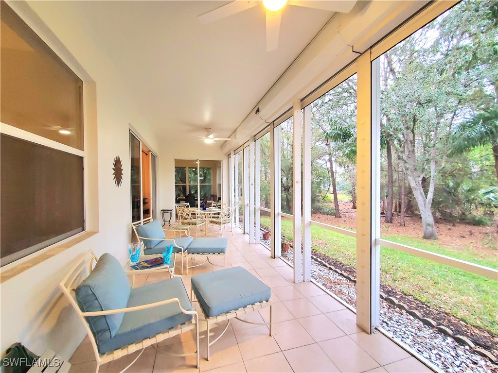 1320 Barnstable Court Naples FL 34104 225084859 image27