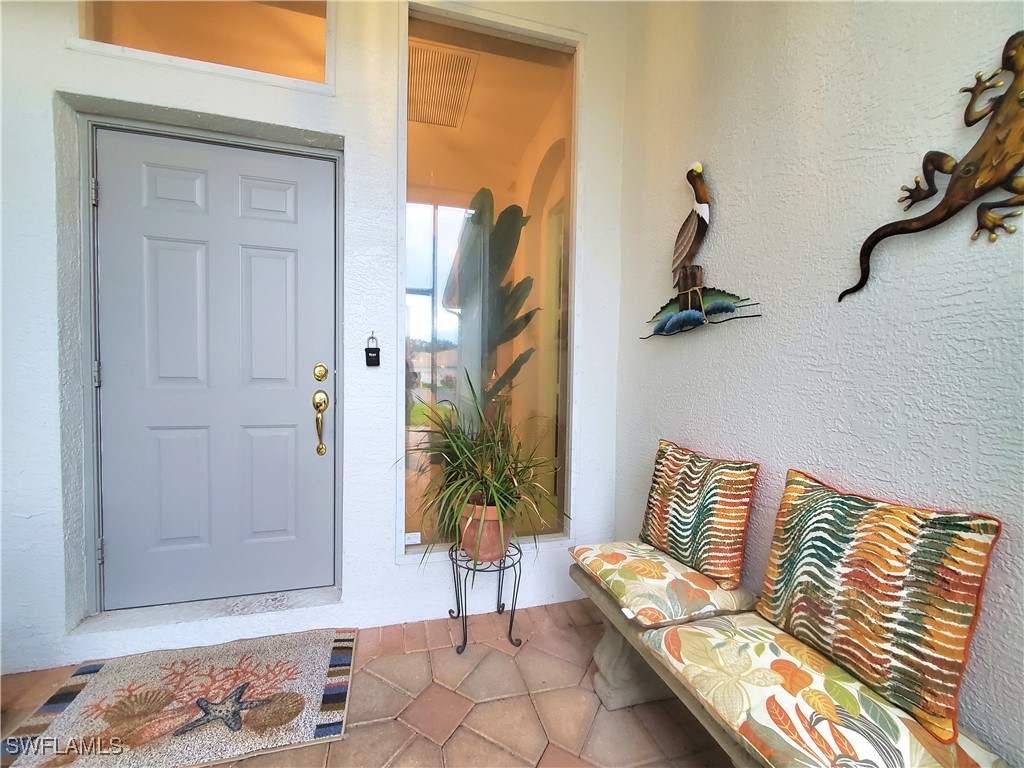 1320 Barnstable Court Naples FL 34104 225084859 image28
