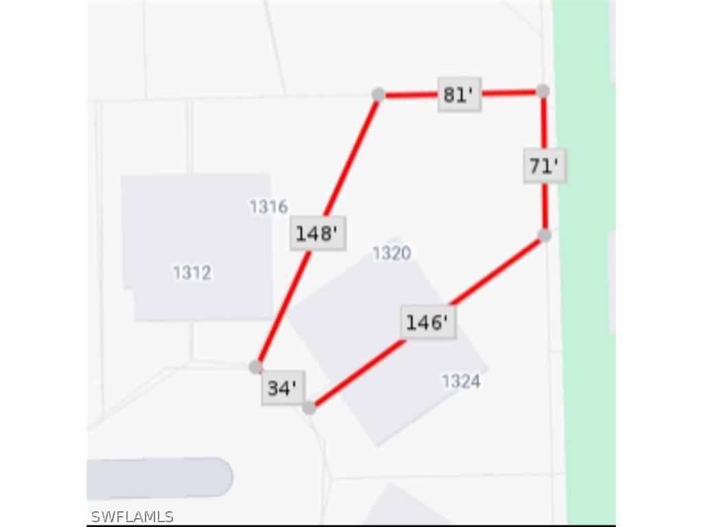 1320 Barnstable Court Naples FL 34104 225084859 image3