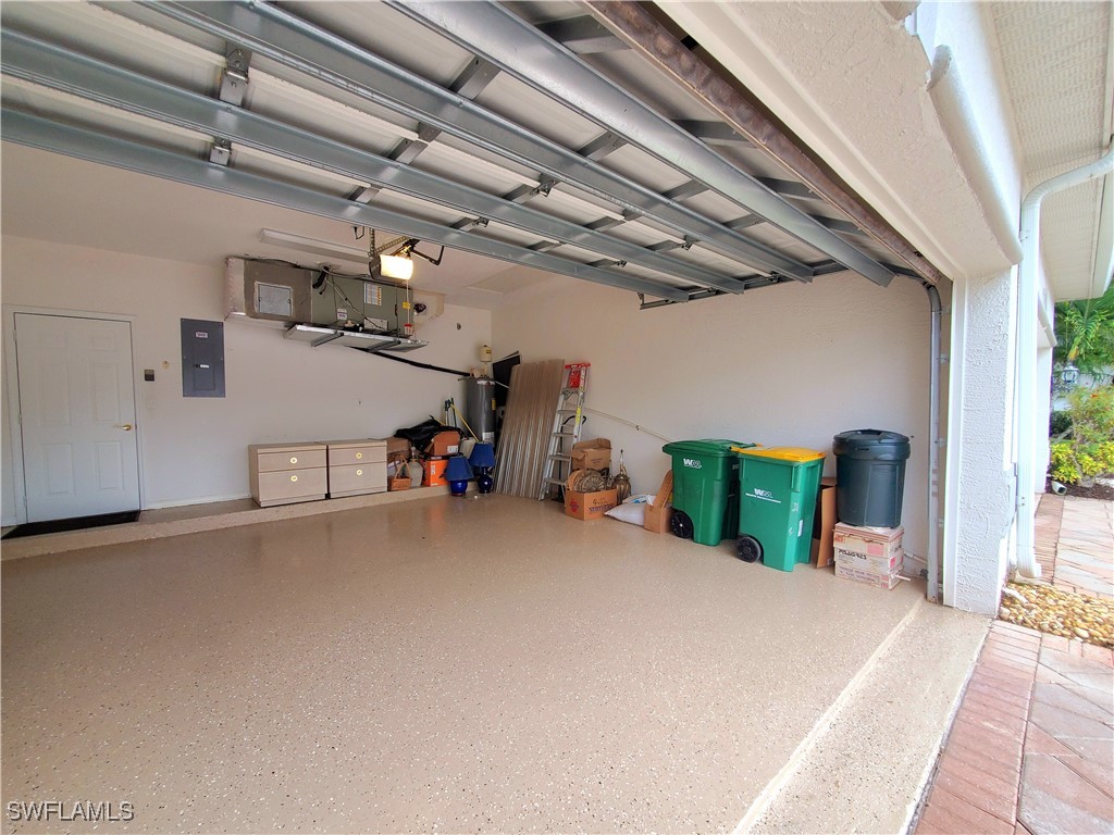 1320 Barnstable Court Naples FL 34104 225084859 image30