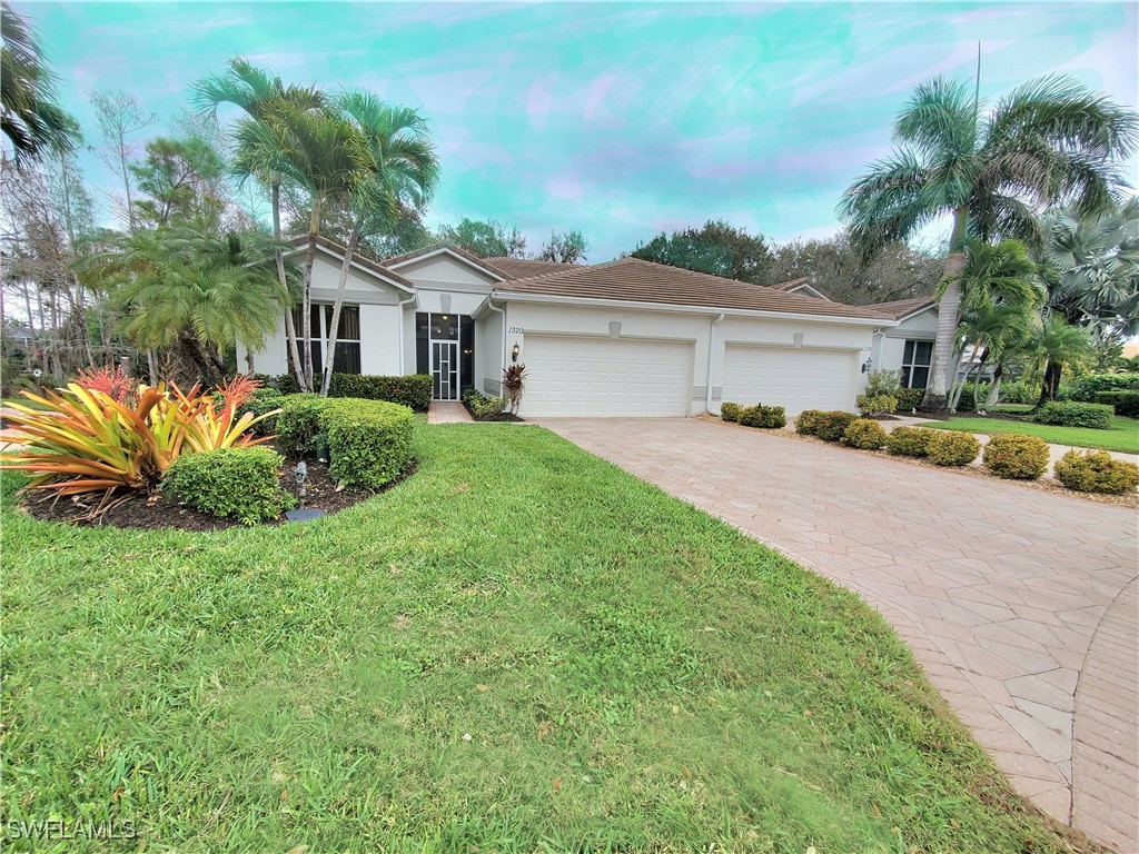 1320 Barnstable Court Naples FL 34104 225084859 image31