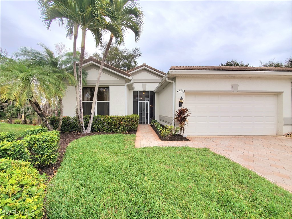 1320 Barnstable Court Naples FL 34104 225084859 image39