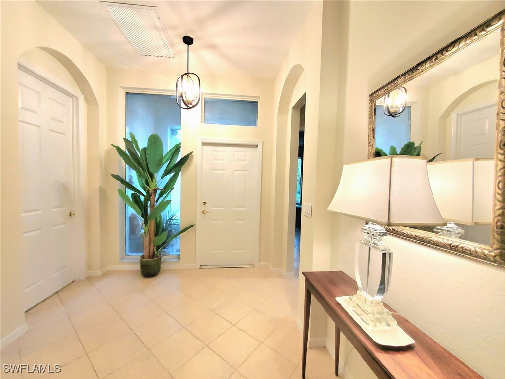 1320 Barnstable Court Naples FL 34104 225084859 image4