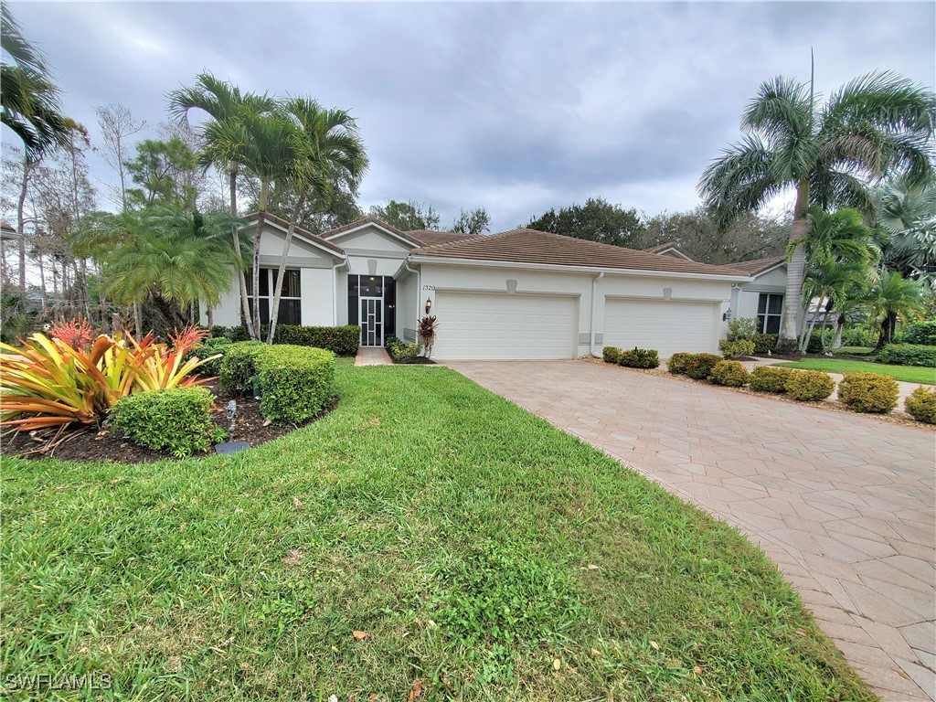 1320 Barnstable Court Naples FL 34104 225084859 image40