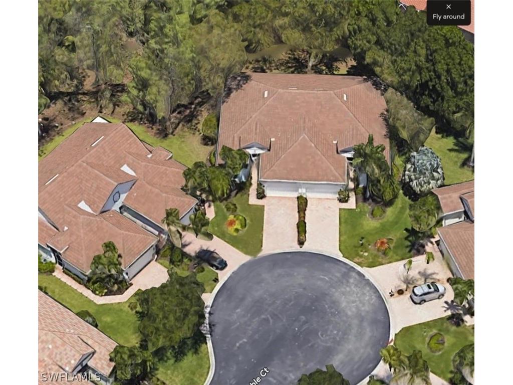 1320 Barnstable Court Naples FL 34104 225084859 image41