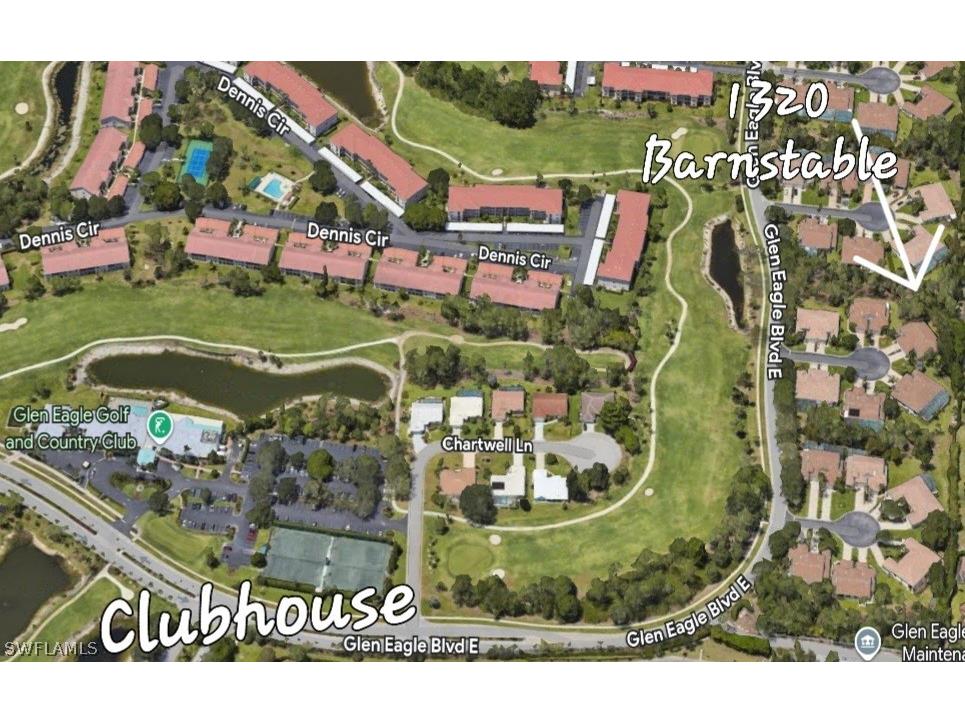 1320 Barnstable Court Naples FL 34104 225084859 image42