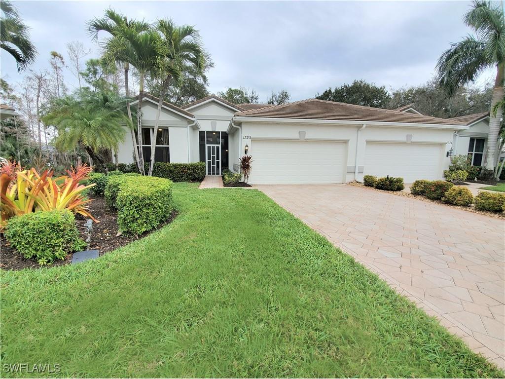 1320 Barnstable Court Naples FL 34104 225084859 image43
