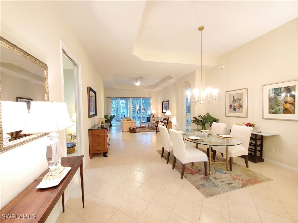 1320 Barnstable Court Naples FL 34104 225084859 image5