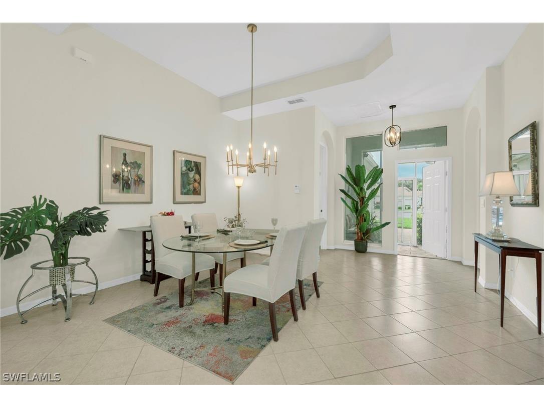 1320 Barnstable Court Naples FL 34104 225084859 image6