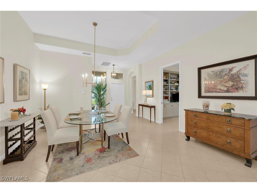 1320 Barnstable Court Naples FL 34104 225084859 image7