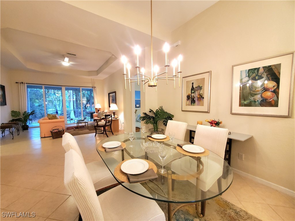 1320 Barnstable Court Naples FL 34104 225084859 image8