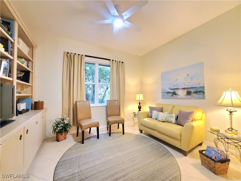 1320 Barnstable Court Naples FL 34104 225084859 image9