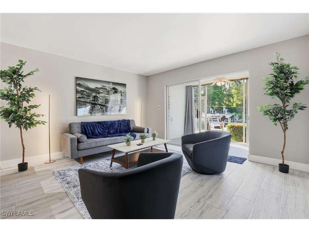 1320 Blue Point Avenue #2 Naples FL 34102 225076108 image12