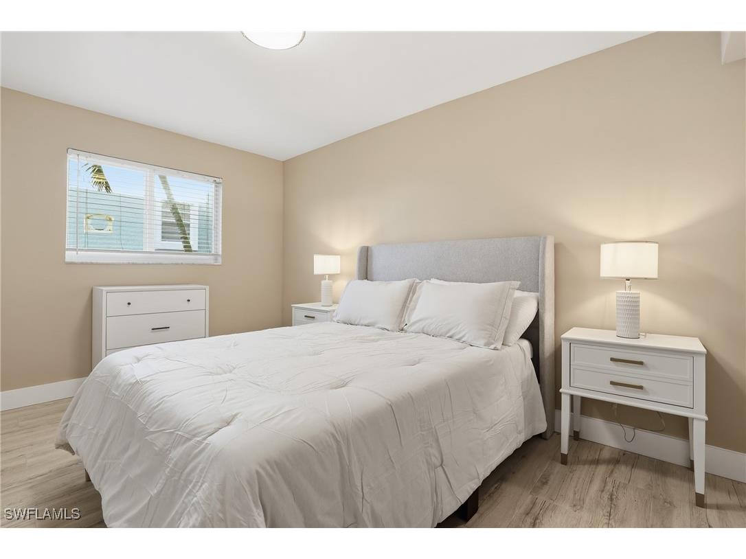 1320 Blue Point Avenue #2 Naples FL 34102 225076108 image13