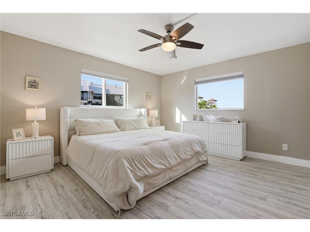 1320 Blue Point Avenue #2 Naples FL 34102 225076108 image14