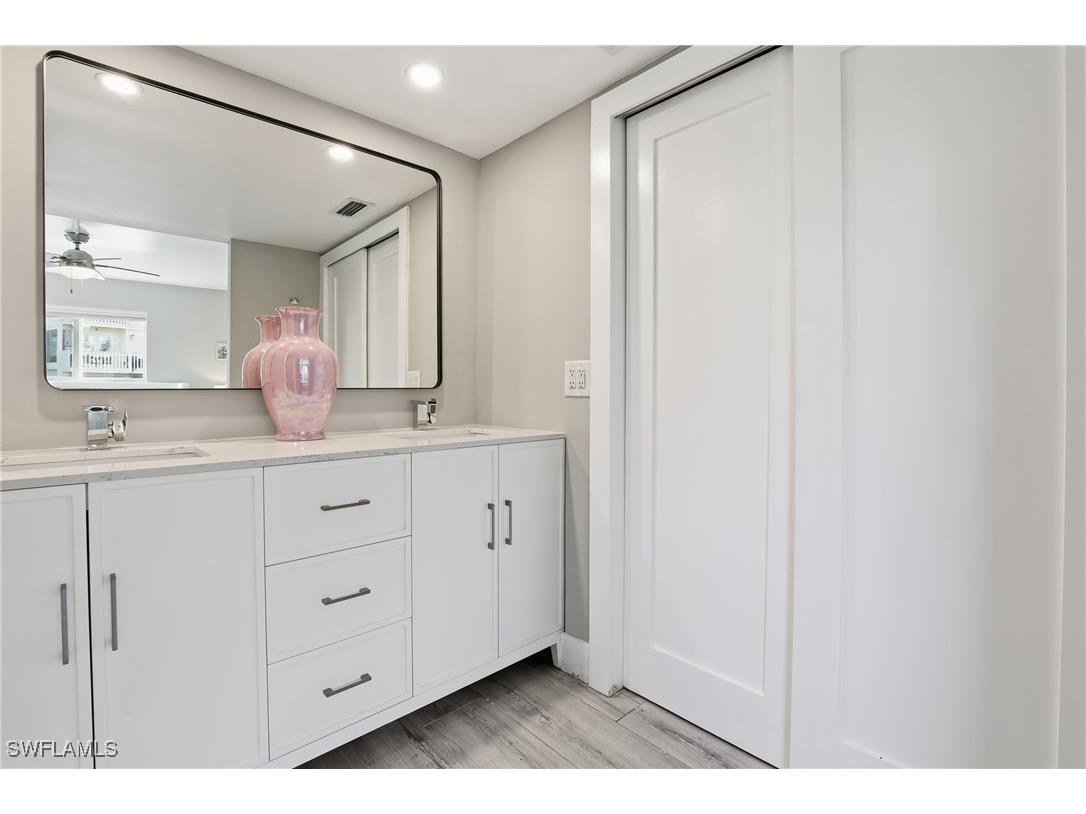 1320 Blue Point Avenue #2 Naples FL 34102 225076108 image15