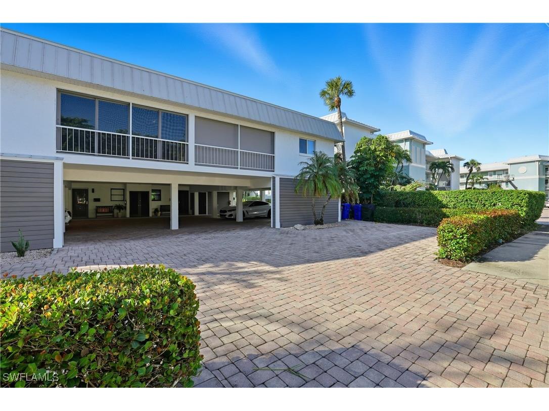 1320 Blue Point Avenue #2 Naples FL 34102 225076108 image17