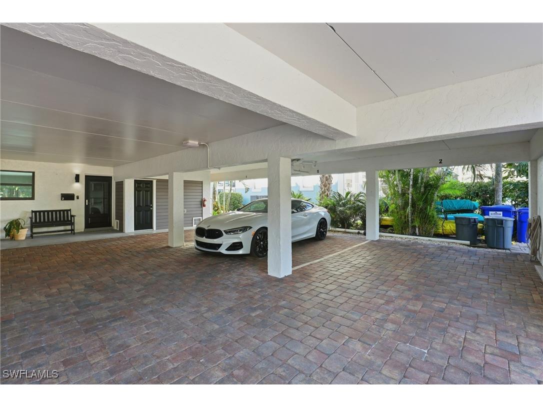 1320 Blue Point Avenue #2 Naples FL 34102 225076108 image18