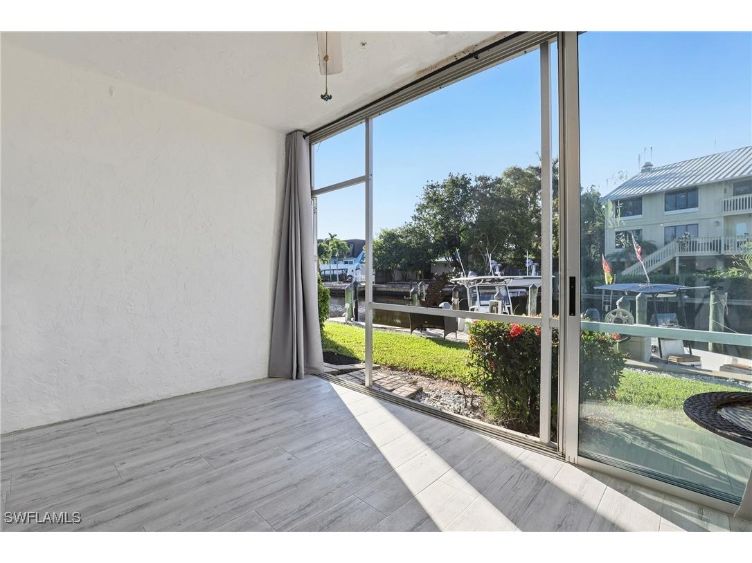 1320 Blue Point Avenue #2 Naples FL 34102 225076108 image19